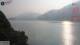 Limone sul Garda 09.06.2025 07:58
