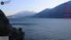 Limone sul Garda 09.03.2025 07:58