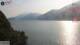 Limone sul Garda 18.05.2025 07:58