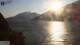 Limone sul Garda 15.07.2025 07:07