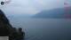 Limone sul Garda 03.02.2025 07:59