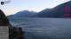 Limone sul Garda 27.11.2024 07:58