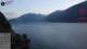 Limone sul Garda 21.12.2024 07:59