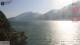 Limone sul Garda 14.06.2025 07:58