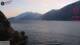 Limone sul Garda 04.01.2025 07:59