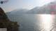 Limone sul Garda 15.06.2025 07:58