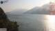 Limone sul Garda 29.04.2025 07:58