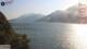Limone sul Garda 30.04.2025 07:58