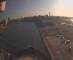 Mein Schiff 1 09.07.2025 07:58