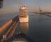 Mein Schiff 1 30.04.2025 07:58