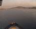 Mein Schiff 1 30.04.2025 07:58