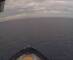 Mein Schiff 1 19.04.2025 07:58