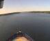 Mein Schiff 1 09.07.2025 06:58