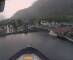 Mein Schiff 1 09.06.2025 07:58