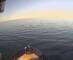 Mein Schiff 1 21.06.2025 07:58