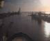 Mein Schiff 1 03.07.2025 07:58