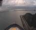 Mein Schiff 1 24.06.2025 07:58