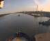 Mein Schiff 1 14.06.2025 08:58