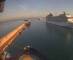 Mein Schiff 1 11.05.2025 07:58