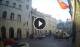 Assisi 30.04.2025 07:58