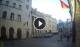 Assisi 30.04.2025 07:58