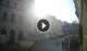 Assisi 09.06.2025 07:58