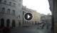 Assisi 15.07.2025 07:07