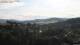 Schmalkalden 05.07.2025 07:58