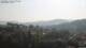 Schmalkalden 14.06.2025 07:58