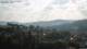 Schmalkalden 15.06.2025 07:58