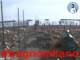 Cesenatico 03.05.2025 07:47
