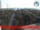 Cesenatico 14.06.2025 07:47