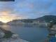 Ponza 04.01.2025 07:59