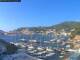 Ponza 09.07.2025 07:58