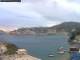 Ponza 21.11.2024 07:58