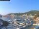 Ponza 20.06.2025 07:58