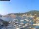Ponza 09.06.2025 07:58