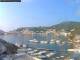 Ponza 09.06.2025 07:58