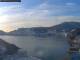 Ponza 05.02.2025 07:59