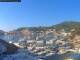 Ponza 05.07.2025 07:58
