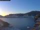 Ponza 22.12.2024 07:59