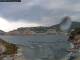Ponça 15.06.2025 07:58