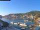 Ponza 29.04.2025 07:58