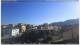 Sant'Eusanio 30.04.2025 07:58