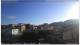 Sant'Eusanio 13.07.2025 07:08