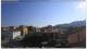 SantEusanio 01.07.2025 07:58