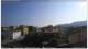SantEusanio 09.06.2025 07:58