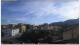 Sant'Eusanio 20.03.2025 07:58