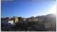 Sant'Eusanio 15.07.2025 07:08