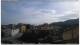 SantEusanio 20.05.2025 07:58